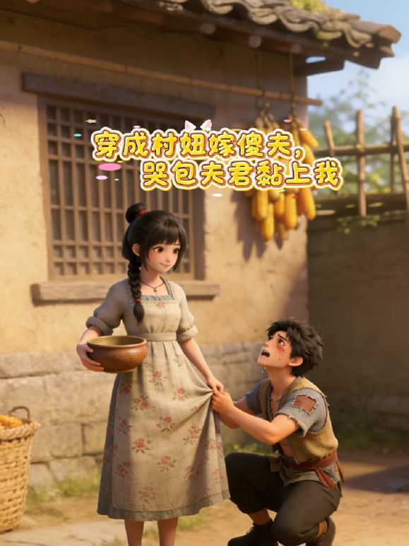 蝴蝶逼风骚大眼妹，全程露脸激情大秀，舔弄假鸡巴都流口水，听狼友指挥淫声荡语不断，道具抽插骚穴浪叫不止 - 青娱乐