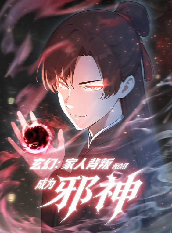 最终幻想7翻拍Tifa紫色连衣裙双渗透TifaLockhart未经审查的无尽 - 青娱乐