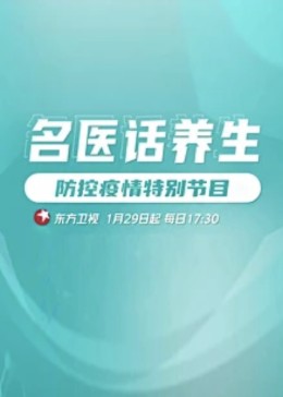 午夜经典伦理三级 - 青娱乐