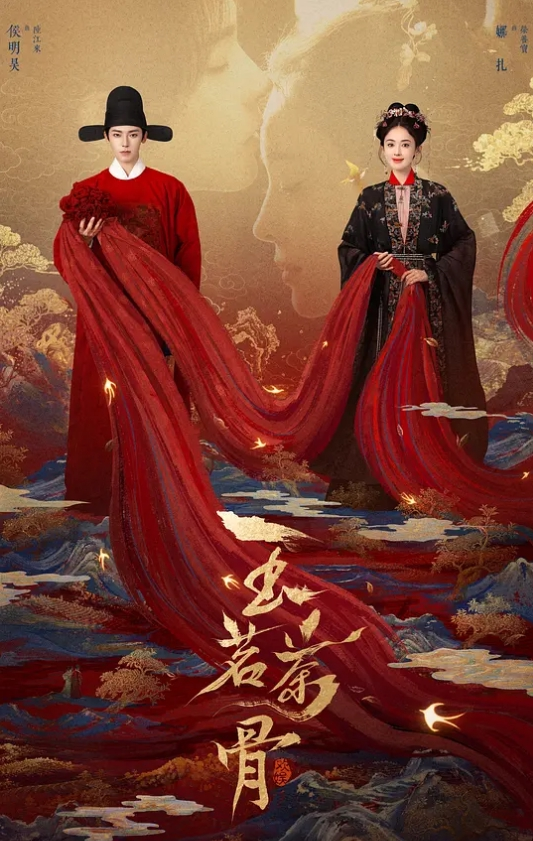 约炮175身高新疆小姐姐一直怀疑被偷拍纠结灯光半小时 - 青娱乐
