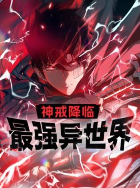 双女神性感缠绵水水很甜么么哒_ - 青娱乐