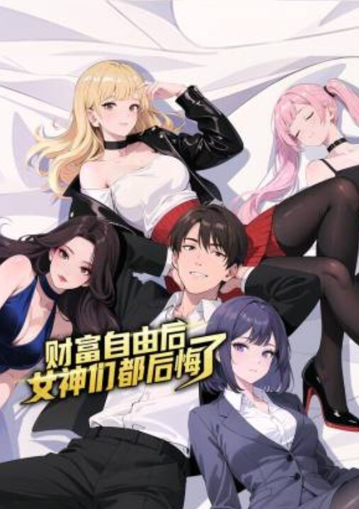 寻欢鸭哥猛男上场清纯学妹00后乖巧温柔 - 青娱乐