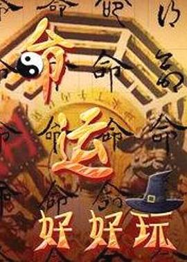 嫩模自慰视频流出 - 青娱乐
