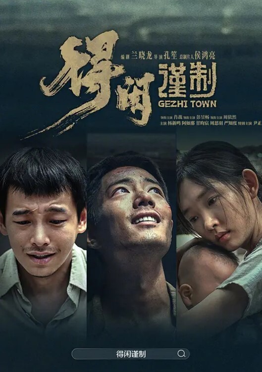 兄妹乱伦受不住妹妹诱惑在书房里迷倒迷奸妹妹不戴套日才过瘾 - 青娱乐
