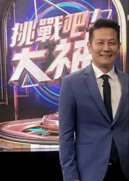 【推车探花】窈窕软妹酥胸乱跳极品身材前凸后翘 - 青娱乐