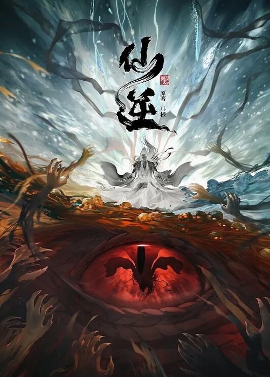 高中生第一次体验精液洗脸 - 青娱乐