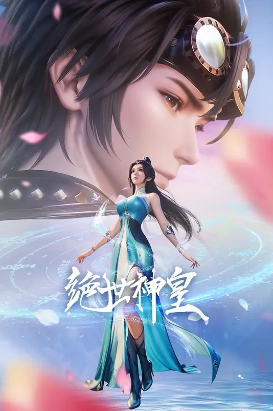 全程摆个臭脸今晚就把你操进医院 - 青娱乐