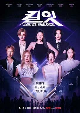 做了几天的的思想工作，姐姐终于同意把阴毛刮掉 - 青娱乐