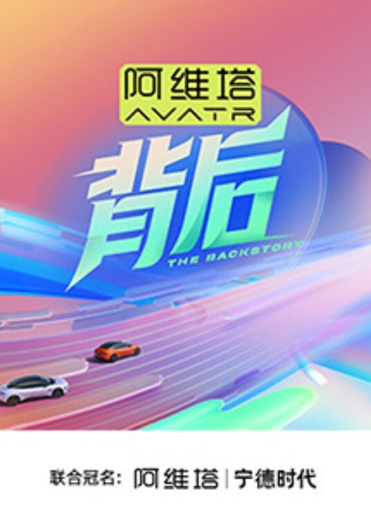 小少萝以为我是医生请教怎么做爱从讲解到实战破处全程淫语 - 青娱乐