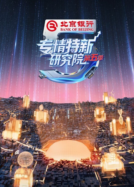 20208463735用户上传出租屋抓奸现场 - 青娱乐