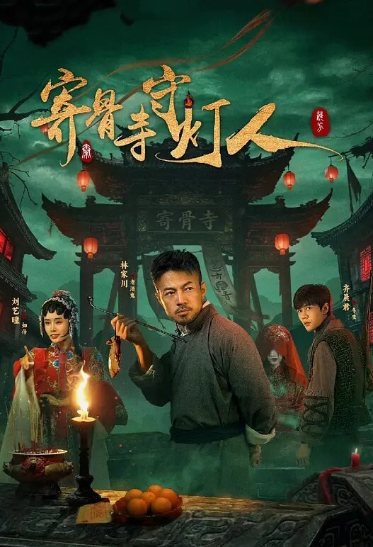 【SWAG新年特辑] 爆乳女神『吴梦梦』 一日女奴调教第一弹 言语羞辱写字肛交啪啪 - 青娱乐