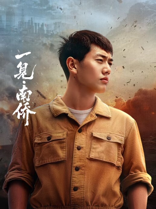 调教小母狗捆绑女M边足交边玩弄骚逼强制高潮 - 青娱乐