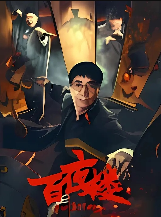 【无码破解版】IPX-953 在意的那个打工女交到男朋友了 中年店长用特权轮姦来祝贺 西宫梦 - 青娱乐