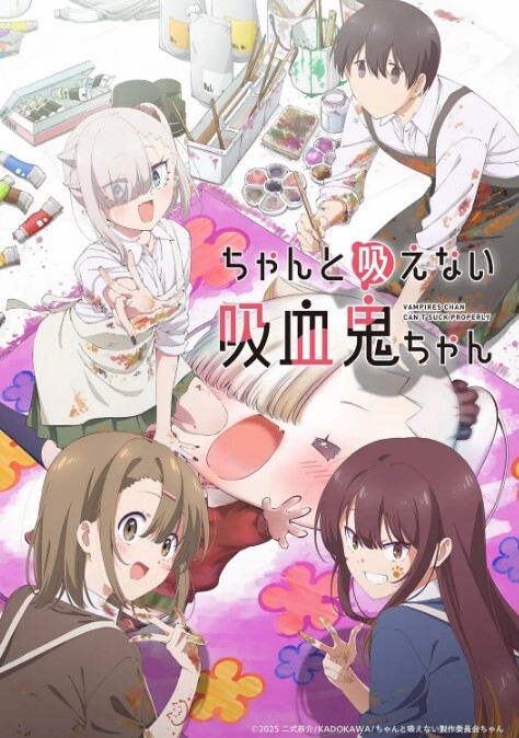 马尾苗窕贫乳骚货淫声荡语撩骚互动坐骑道具操逼 - 青娱乐