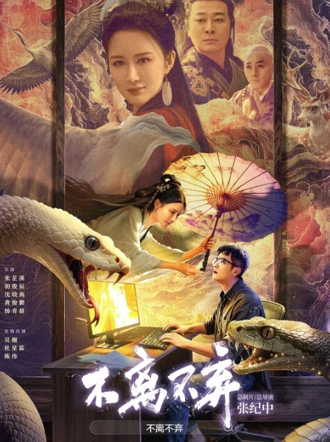 勾引美团外卖小哥绝世美人露脸勾引小哥多姿势爆草呻吟夹得好紧 - 青娱乐
