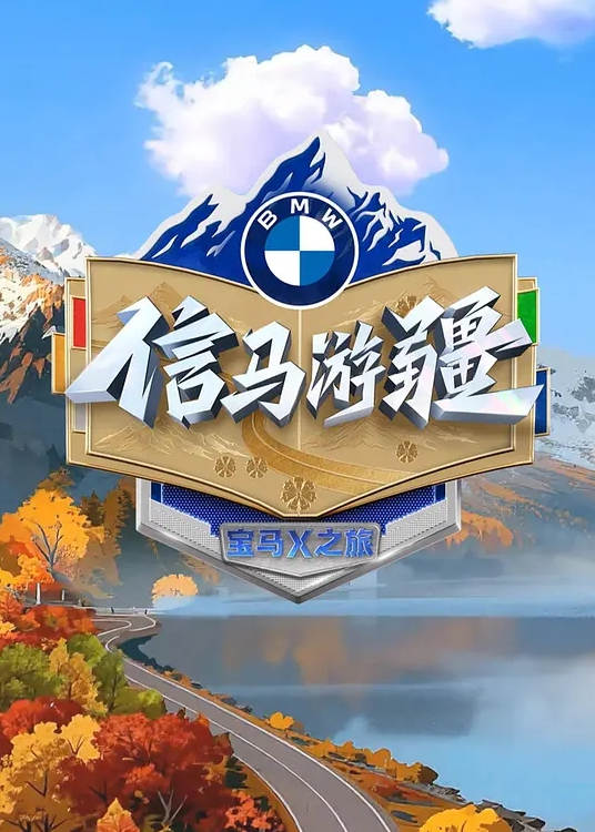 00后双马尾萝莉萌妹第一视角拍摄啪啪无毛肥逼特写 - 青娱乐
