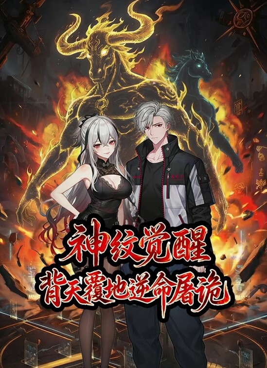 父女乱伦和女儿许久没缠绵_途中她闺蜜突然打电话过来_惊险有刺激 - 青娱乐