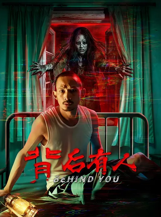 推特原创大神OOXXBLACK3000块约大圈外围沙发虽小战斗却激烈黑森林水汪汪被干高潮精彩推荐 - 青娱乐