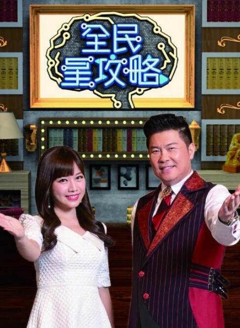 轻熟女“看你漂亮吗 还不够硬 你翘到天上去把天日通”第一次看到大姐比较漂亮小伙毫不犹豫无套内射_就是四川妹子脾气有点大 - 青娱乐