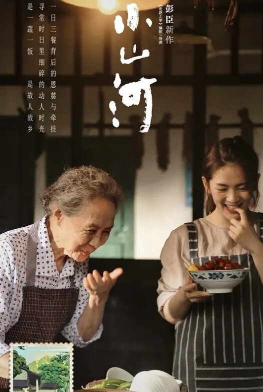 梦幻谷先生探花泡良大神超嫩良家嫩妹逼逼好干净水又多激情爆操高潮让她好享受 - 青娱乐