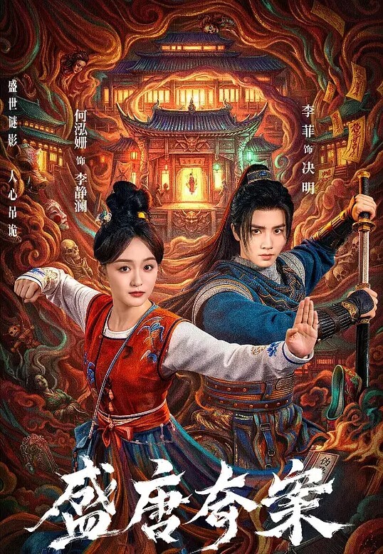 金发碧眼的珍妮怀尔德（JennyWild）加入MonaBlue和BF的性感三人行-S37E8【NubileFilms】 - 青娱乐