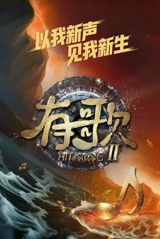 小黑探花鸡巴抹了印度神油去城中村花200块找了个颜值还不错的楼凤吃快餐时间到也没射 - 青娱乐