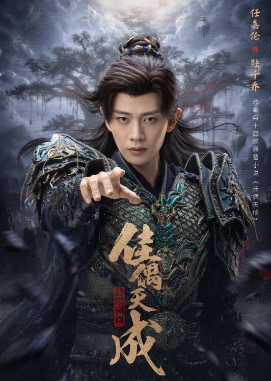 绿帽奴自拍分享小娇妻让老婆画着精致的妆容去接待不同的男人彻底的展示她淫贱的样子看着骚妻被操到高潮颤抖 - 青娱乐