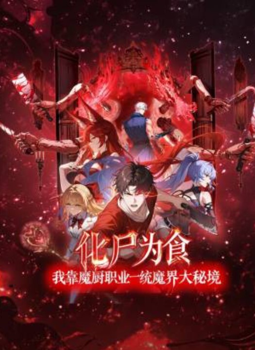 兄妹乱伦狂操亲妹妹淫水流不停敏感未操先湿 - 青娱乐