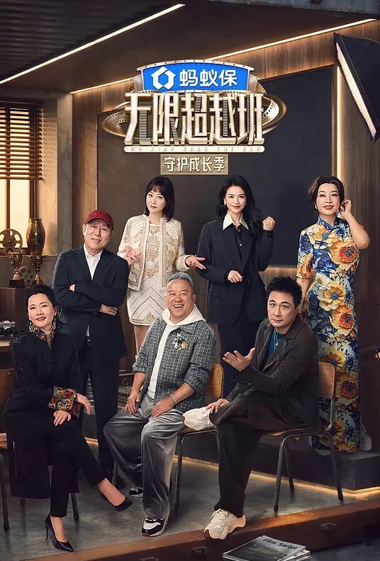 全网首发 NicoLove妮可 足交 骑乘 - 青娱乐