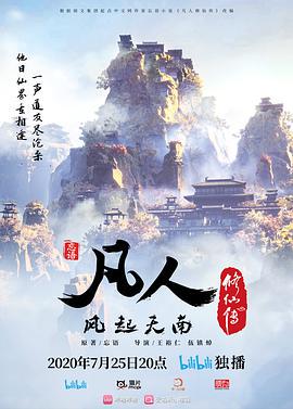 偷拍模特的身材就是好，看起来挺清纯可爱的 - 青娱乐