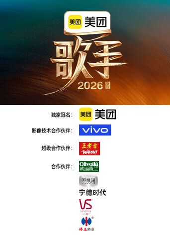 2025年最新大神包养流出【巅峰MALONG精品48】01年厦航空姐，完美露脸，极品美女，跪下口交，后入水声不断 (1) - 青娱乐