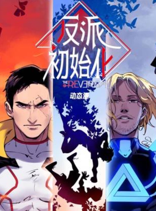 淑怡平面模特的沦陷_内射网丝女神 - 青娱乐