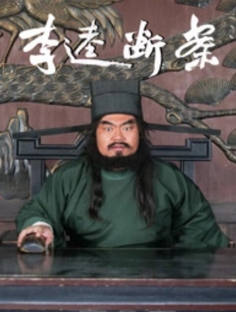 漂亮气质纹身妹子吸蛋口交狂插狂叫口爆 - 青娱乐