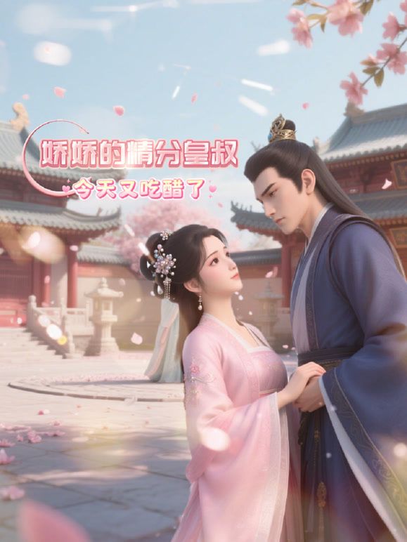 海角大神【尤物小嫂子】付费钻石贴，好兄弟在家也要求操的小嫂子 (3) - 青娱乐