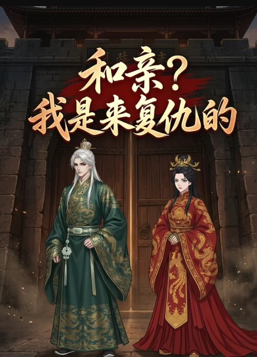 福利来了可以看到网红的大奶了 - 青娱乐
