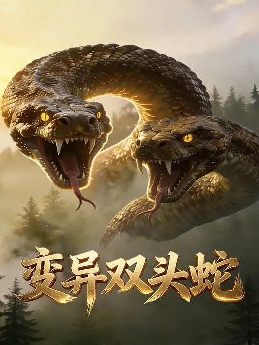 真实自拍被土豪调教成母狗高颜骚货淫荡对白白天是白月光晚上是小母狗 - 青娱乐
