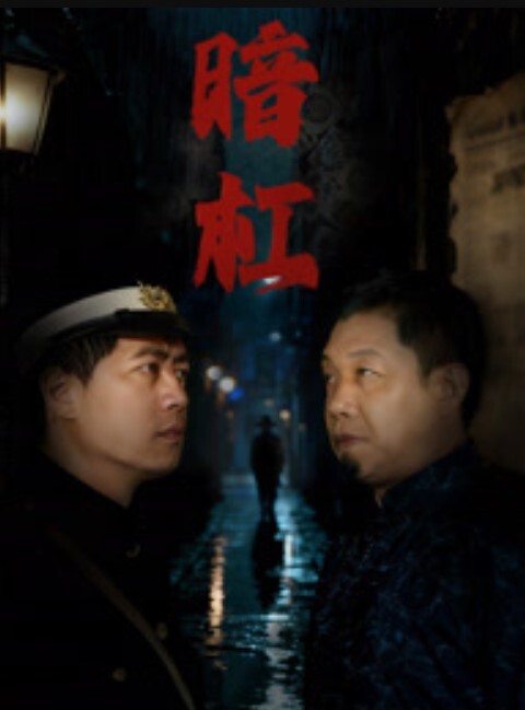 情侣泄密郑州反差美女陈欣月给男朋友口交全程露脸私密视频流出 - 青娱乐