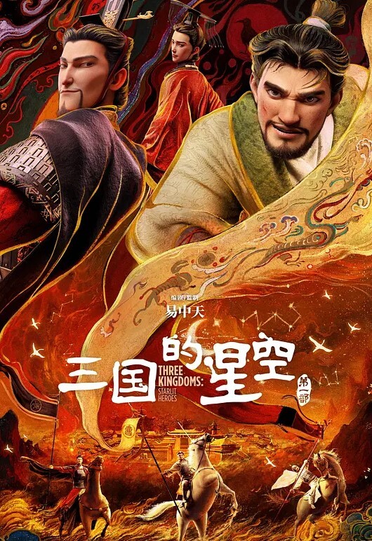 在楼道和媳妇悄悄来一次_惊险刺激 - 青娱乐