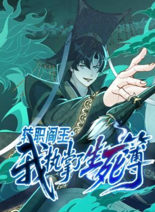 河南19岁反差嫩妹【李鑫楠】_与男友啪啪视频被爆流出，年纪虽小，但性欲强！ - 青娱乐