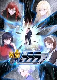 【足控绿帽狂喜】推特性爱大师95后绿帽情侣美腿女王「汐梦瑶」最新XVIP作品情人节特辑《敬失落的白月光—瑶瑶的学生时代》 - 青娱乐