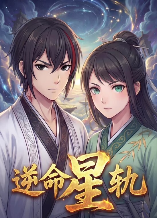交替采取迪克的屁股. - 青娱乐