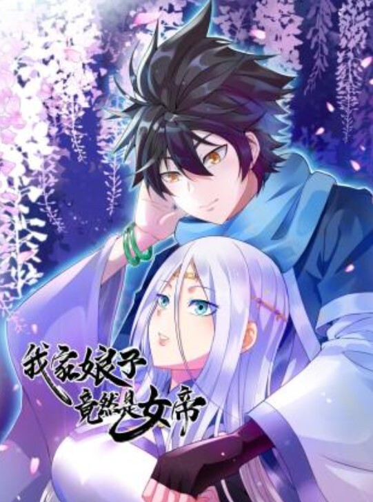 【背神修女薰草】神！我有罪請射免淫亂的我2 - 青娱乐