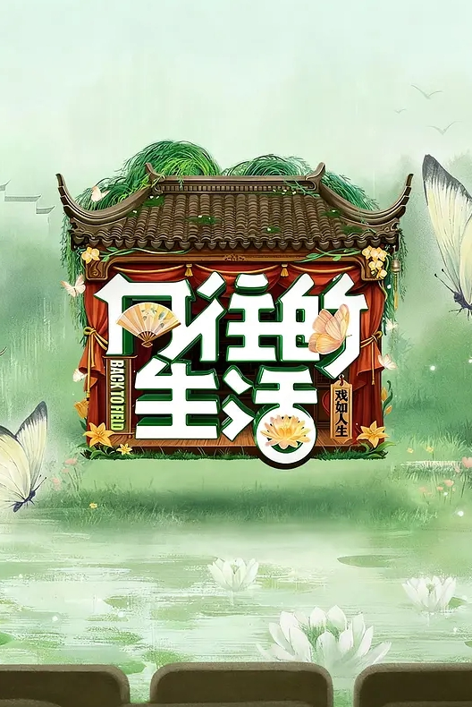 [3D]酒吧偶遇风骚女，一夜战斗深入起 - 青娱乐