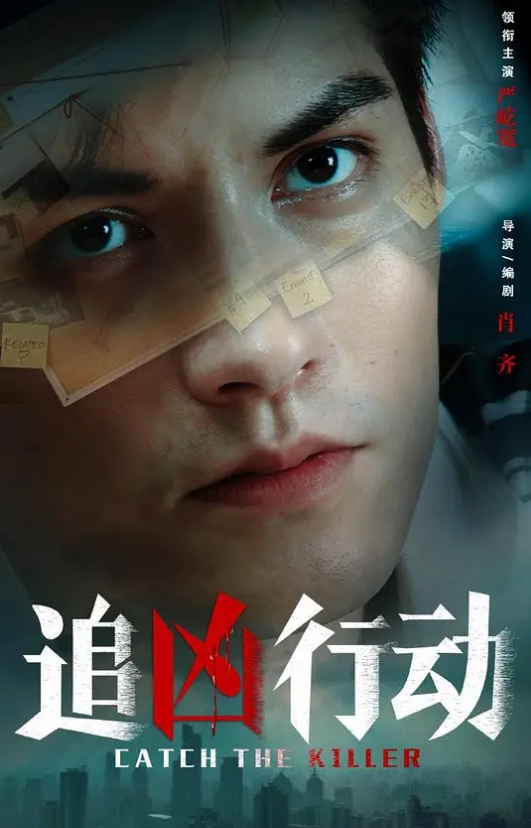 清纯颜值美女大学生要下海观战蒙面大哥草小骚逼两女沙发上看骚逼被草浪叫呻吟蹲在地上看大哥如何抽插 - 青娱乐