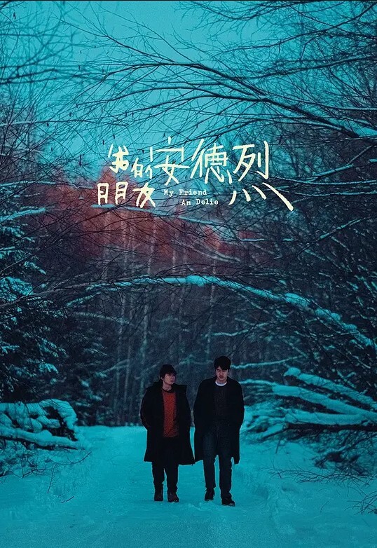 人妻少妇控必备韵味十足长发骚女扭臀拍臀各种勾引戒色的男人最后还是没忍住倒挂金钩牛逼体位 - 青娱乐