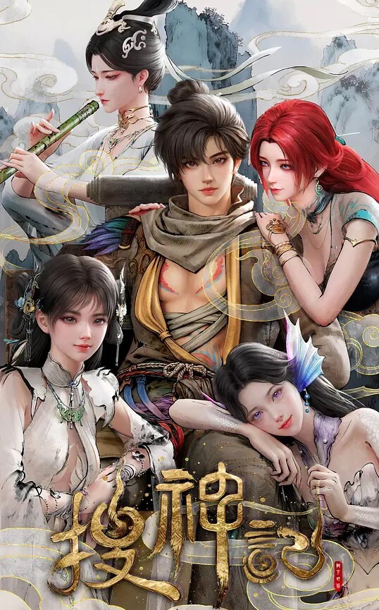 18 岁美女把我鸡巴嗦干了【DadCrush】 - 青娱乐