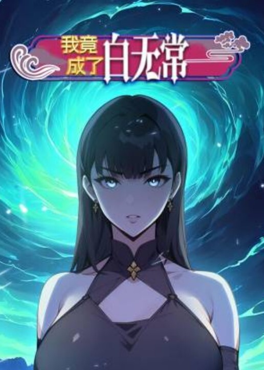 刚破处的母狗 就被大屌这样肏 那么娇小的女孩每次都插到子宫了吧 - 青娱乐