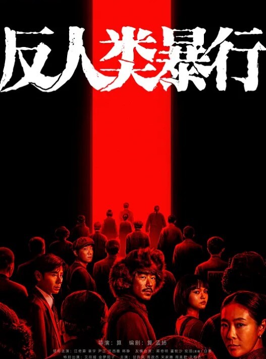 捷克街头系列！顶级颜值篇之洗车西施！有钱就是爷！ - 青娱乐