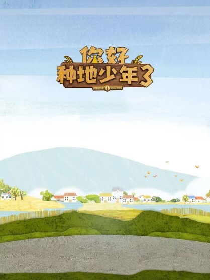 【水中强奸】在水中口爆 精液在水中飘散开来 - 青娱乐