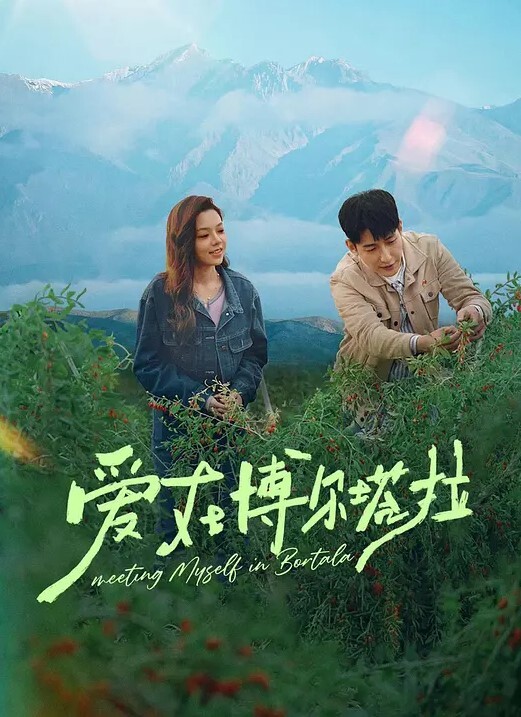 NibileFilms-ElsaJean和LilyRader在淋浴时分享公鸡【NubileFilms】 - 青娱乐